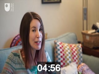 clicking on this image will launch a new video player window playing at this point (ie 4 minutes and 56 seconds) from the start of the video