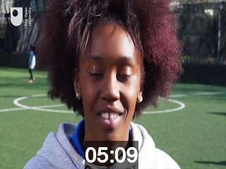 clicking on this image will launch a new video player window playing at this point (ie 5 minutes and 9 seconds) from the start of the video