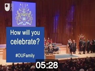 clicking on this image will launch a new video player window playing at this point (ie 5 minutes and 28 seconds) from the start of the video