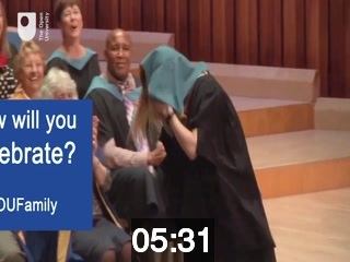 clicking on this image will launch a new video player window playing at this point (ie 5 minutes and 31 seconds) from the start of the video