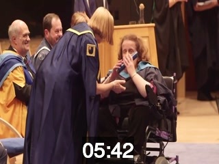 clicking on this image will launch a new video player window playing at this point (ie 5 minutes and 42 seconds) from the start of the video