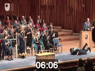 clicking on this image will launch a new video player window playing at this point (ie 6 minutes and 6 seconds) from the start of the video