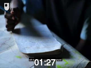 clicking on this image will launch a new video player window playing at this point (ie 1 minute and 27 seconds) from the start of the video