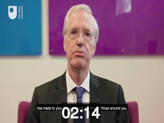 clicking on this image will launch a new video player window playing at this point (ie 2 minutes and 14 seconds) from the start of the video