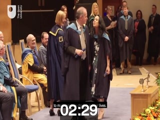 clicking on this image will launch a new video player window playing at this point (ie 2 minutes and 29 seconds) from the start of the video