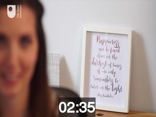 clicking on this image will launch a new video player window playing at this point (ie 2 minutes and 35 seconds) from the start of the video