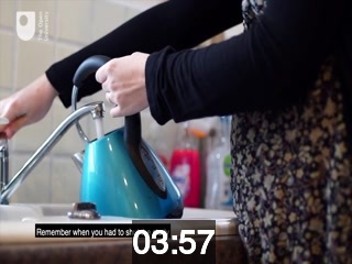 clicking on this image will launch a new video player window playing at this point (ie 3 minutes and 57 seconds) from the start of the video