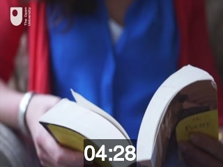 clicking on this image will launch a new video player window playing at this point (ie 4 minutes and 28 seconds) from the start of the video