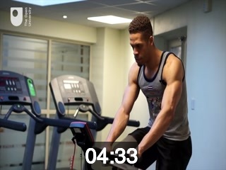 clicking on this image will launch a new video player window playing at this point (ie 4 minutes and 33 seconds) from the start of the video