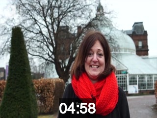 clicking on this image will launch a new video player window playing at this point (ie 4 minutes and 58 seconds) from the start of the video