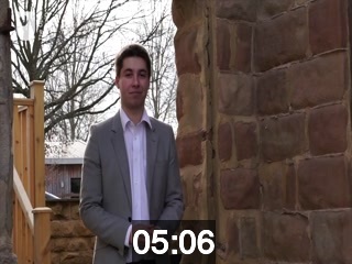 clicking on this image will launch a new video player window playing at this point (ie 5 minutes and 6 seconds) from the start of the video