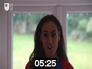 clicking on this image will launch a new video player window playing at this point (ie 5 minutes and 25 seconds) from the start of the video