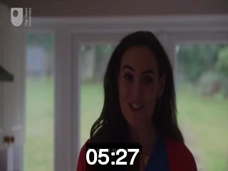 clicking on this image will launch a new video player window playing at this point (ie 5 minutes and 27 seconds) from the start of the video