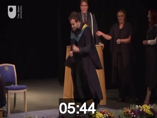 clicking on this image will launch a new video player window playing at this point (ie 5 minutes and 44 seconds) from the start of the video