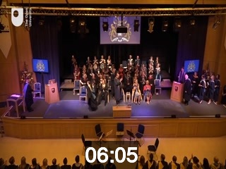 clicking on this image will launch a new video player window playing at this point (ie 6 minutes and 5 seconds) from the start of the video