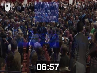 clicking on this image will launch a new video player window playing at this point (ie 6 minutes and 57 seconds) from the start of the video