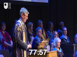 clicking on this image will launch a new video player window playing at this point (ie 77 minutes and 57 seconds) from the start of the video