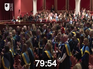 clicking on this image will launch a new video player window playing at this point (ie 79 minutes and 54 seconds) from the start of the video