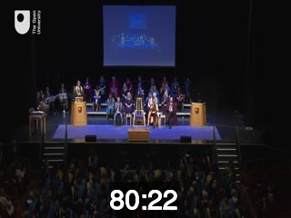 clicking on this image will launch a new video player window playing at this point (ie 80 minutes and 22 seconds) from the start of the video