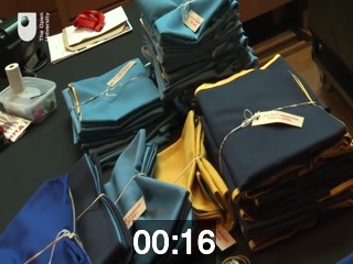 clicking on this image will launch a new video player window playing at this point (ie 16 seconds) from the start of the video