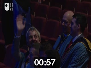 clicking on this image will launch a new video player window playing at this point (ie 57 seconds) from the start of the video