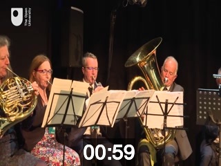 clicking on this image will launch a new video player window playing at this point (ie 59 seconds) from the start of the video