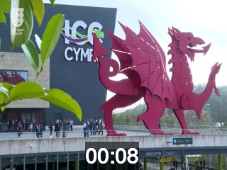 clicking on this image will launch a new video player window playing at this point (ie 8 seconds) from the start of the video