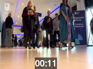 clicking on this image will launch a new video player window playing at this point (ie 11 seconds) from the start of the video