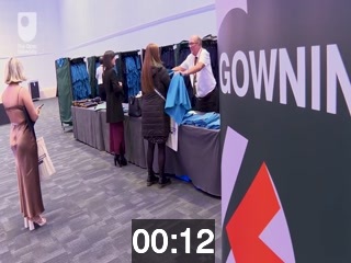 clicking on this image will launch a new video player window playing at this point (ie 12 seconds) from the start of the video