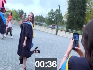 clicking on this image will launch a new video player window playing at this point (ie 36 seconds) from the start of the video