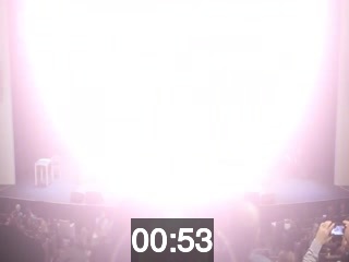 clicking on this image will launch a new video player window playing at this point (ie 53 seconds) from the start of the video