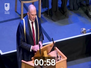 clicking on this image will launch a new video player window playing at this point (ie 58 seconds) from the start of the video