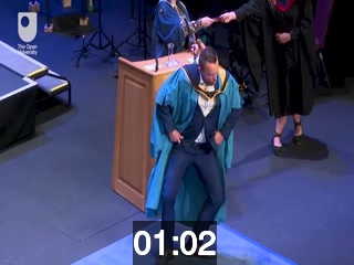 clicking on this image will launch a new video player window playing at this point (ie 1 minute and 2 seconds) from the start of the video