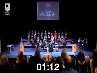 clicking on this image will launch a new video player window playing at this point (ie 1 minute and 12 seconds) from the start of the video