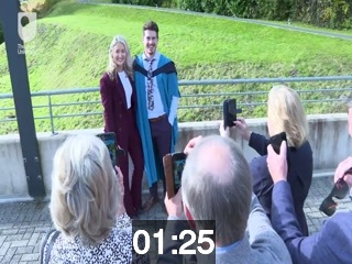 clicking on this image will launch a new video player window playing at this point (ie 1 minute and 25 seconds) from the start of the video