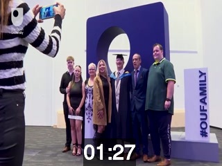 clicking on this image will launch a new video player window playing at this point (ie 1 minute and 27 seconds) from the start of the video