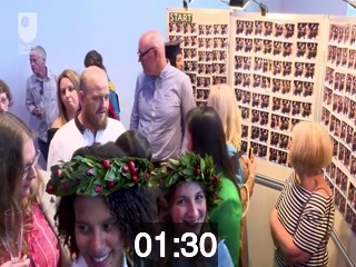 clicking on this image will launch a new video player window playing at this point (ie 1 minute and 30 seconds) from the start of the video