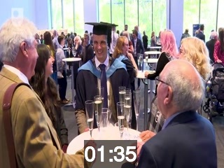 clicking on this image will launch a new video player window playing at this point (ie 1 minute and 35 seconds) from the start of the video