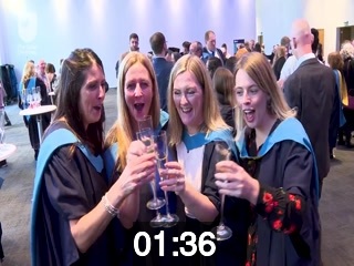 clicking on this image will launch a new video player window playing at this point (ie 1 minute and 36 seconds) from the start of the video