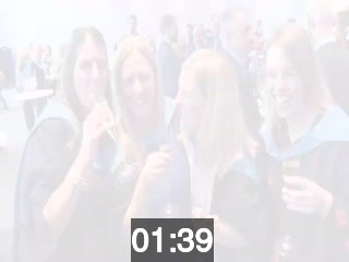 clicking on this image will launch a new video player window playing at this point (ie 1 minute and 39 seconds) from the start of the video