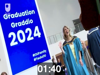 clicking on this image will launch a new video player window playing at this point (ie 1 minute and 40 seconds) from the start of the video