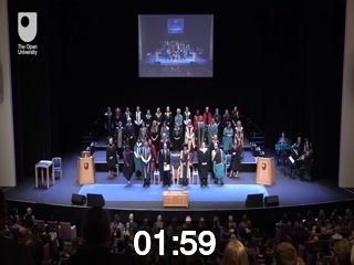 clicking on this image will launch a new video player window playing at this point (ie 1 minute and 59 seconds) from the start of the video