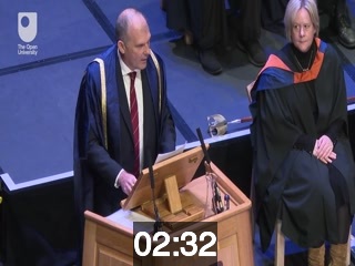 clicking on this image will launch a new video player window playing at this point (ie 2 minutes and 32 seconds) from the start of the video