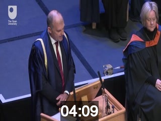 clicking on this image will launch a new video player window playing at this point (ie 4 minutes and 9 seconds) from the start of the video