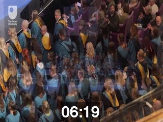 clicking on this image will launch a new video player window playing at this point (ie 6 minutes and 19 seconds) from the start of the video