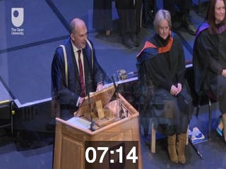 clicking on this image will launch a new video player window playing at this point (ie 7 minutes and 14 seconds) from the start of the video