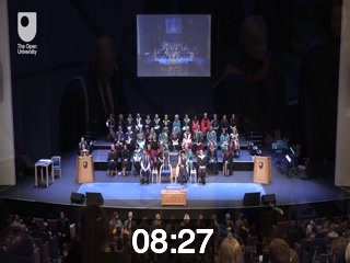 clicking on this image will launch a new video player window playing at this point (ie 8 minutes and 27 seconds) from the start of the video