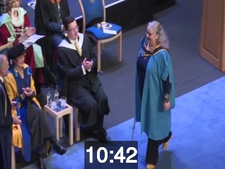 clicking on this image will launch a new video player window playing at this point (ie 10 minutes and 42 seconds) from the start of the video