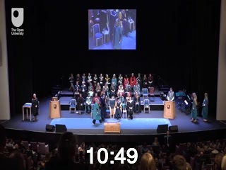 clicking on this image will launch a new video player window playing at this point (ie 10 minutes and 49 seconds) from the start of the video