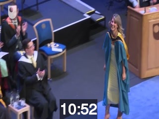 clicking on this image will launch a new video player window playing at this point (ie 10 minutes and 52 seconds) from the start of the video